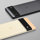 Pixel 6
